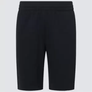 Image of Oakley Canyon View Shorts Mens - Black