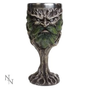 Image of Wildwood Goblet