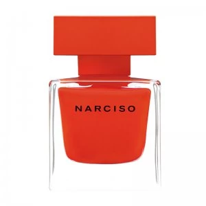 Image of Narciso Rodriguez Narciso Rouge Eau de Parfum For Her 30ml