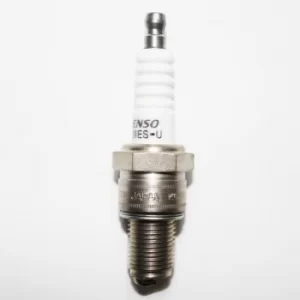 Image of Denso W31ES-U Spark Plug Nickel 4062