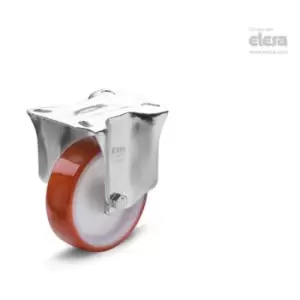 Image of Castor RE.FF-150-PBL-N - Elesa
