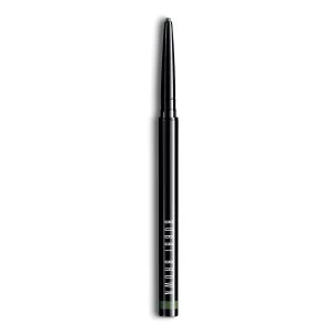 Image of Bobbi Brown Long Wear Waterproof Liner Rich Ivy