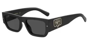 Image of Chiara Ferragni Sunglasses CF 7013/S 807/IR