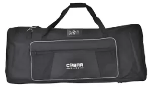Image of Keyboard Bag 1000 x 410 x 145mm by Cobra