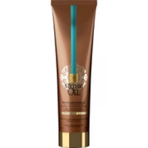 Image of LOreal Professionnel Mythic Oil Creme Universelle