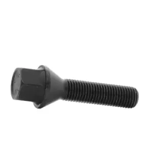Image of EIBACH Wheel Bolt Pro-Spacer - Track-Widening S1-1-12-50-43-17-B