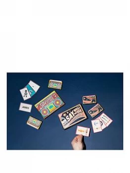 Image of Music And Movies Games Bundle