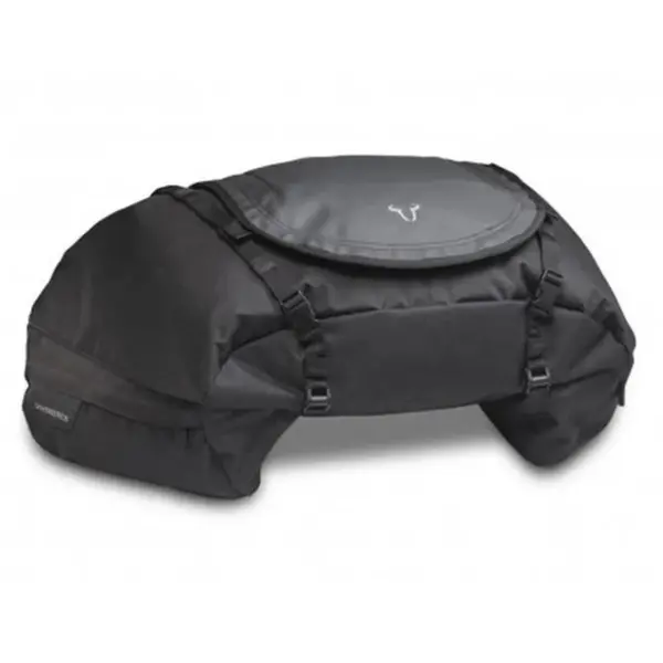 Image of SW-Motech Tail Bag ION L Size