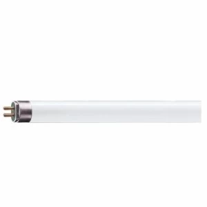 Image of KnightsBridge 8W T5 12" Fluorescent Bulb - Cool White