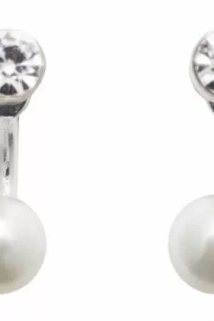 Image of Anne Klein Jewellery Earrings JEWEL 60428117-G03