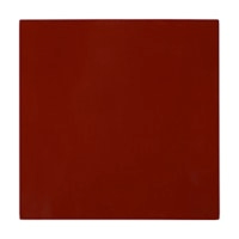 Image of Thermal Griz zly GPU Guard - 100 x 100 x 0.8mm