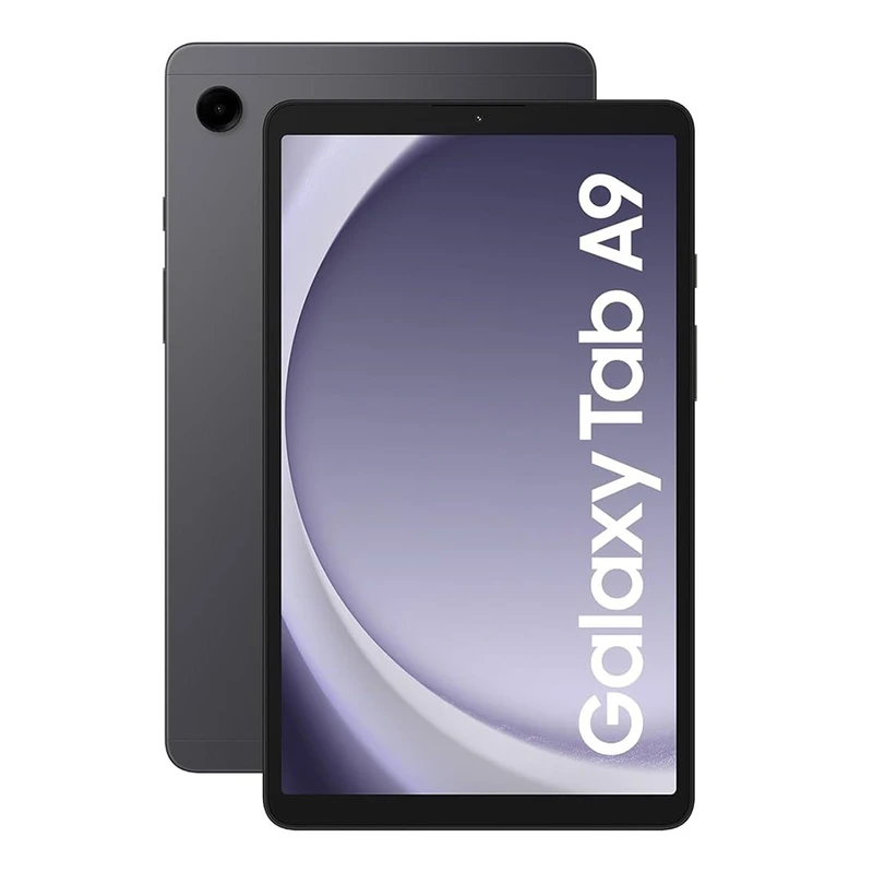 Image of Samsung Galaxy Tab A9 8.7" 2023 SM-X115 LTE 64GB