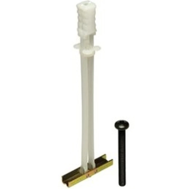 Image of Peerless ACC415 Zinc