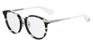 Image of Moschino Eyeglasses MOS507 WR7