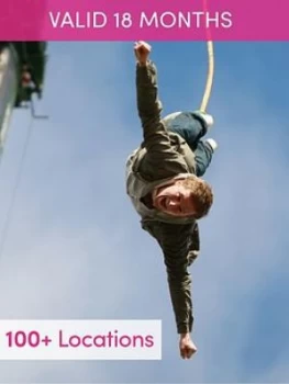 Image of Activity Superstore Adrenaline Rush For Two