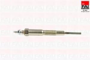 Image of Lp123 Lucas Glow Plug FAI LP123