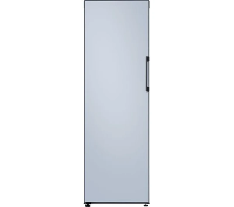 Image of Samsung Bespoke RZ32A74A548/EU 323L Tall One Door Freezer