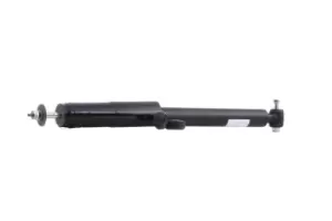 Image of SACHS Shock absorber 317 255 Shocks,Shock absorbers MERCEDES-BENZ,190 (W201)