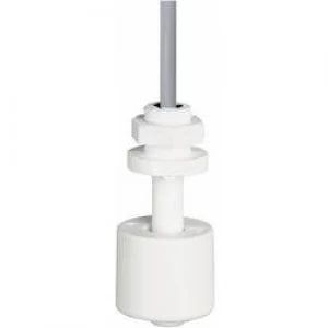 Image of Elobau 20101210