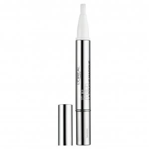 Image of LOreal True Match Concealer - Ivory W1