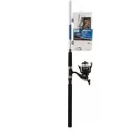 Image of Catch More Fish Spin Kit