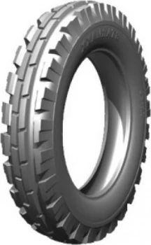 Image of Starmaxx TR-40 6.50 -16 97A6 8PR TT