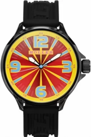 Image of Mens Holler Funked Watch HLW2279-18