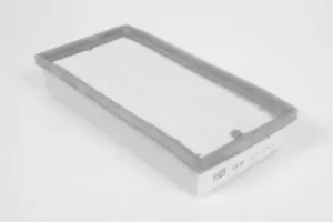 Image of Champion CAF100816P Air Filter Insert U816