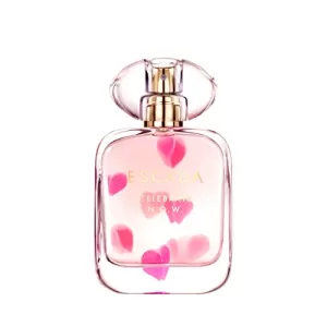 Image of Escada Celebrate NOW Eau de Parfum For Her 80ml
