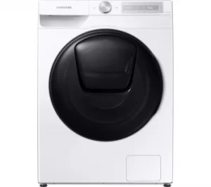 Image of Samsung WD90T654DB 9KG 6KG 1400RPM Washer Dryer