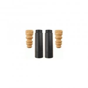 Image of Sachs 900 140 Wheel Suspensions