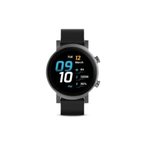 Image of TicWatch E3 Bluetooth Smart Watch