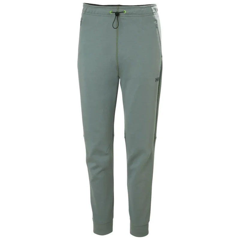 Image of Helly Hansen Womens joggers Helly Hansen HP Tech Vert Female XS
