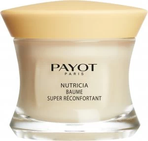 Image of PAYOT Nutricia Baume Super Reconfortant - Repairing Nourishing Care 50ml