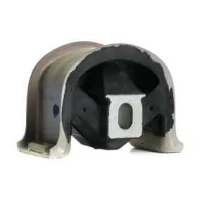 Image of LEMFORDER Engine mount 35024 01 Motor mount,Engine mounting bracket VW,Transporter V Bus (7HB, 7HJ, 7EB, 7EJ, 7EF, 7EG, 7HF, 7EC)