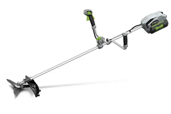 Image of Ego Power+ BC3800E 56V Cordless Brush Cutter (Power Unit)