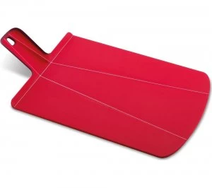 Image of Joseph JOSEPH Chop2Pot Plus Large Chopping Board