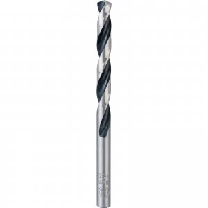 Image of Bosch HSS PointTeQ Drill Bit 8mm Pack of 10