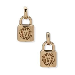 Image of Ladies Anne Klein Base metal Lyon