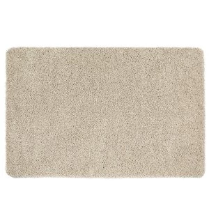 Image of Hug Rug Buddy Stone Mat 60x100cm