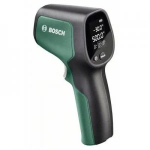Image of Bosch Home and Garden Thermometer -30 up to 500 °C