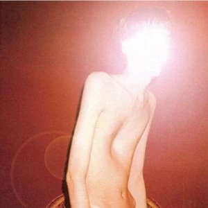 Image of Atlas Sound - Logos Vinyl