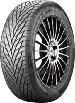 Image of Toyo Proxes S/T 285/60 R18 116V