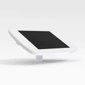 Image of Bouncepad Desk Samsung Galaxy Tab A 10.1 (2019) White |...