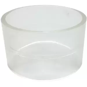 Image of 63SL 63mm (2-1/2) Sleeve - Charnwood