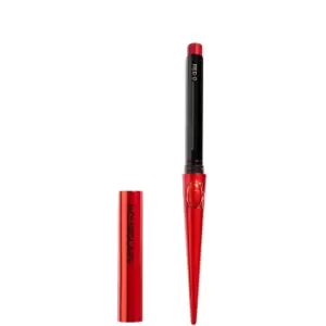 Image of Hourglass Confession Ultra Slim High Intensity Refillable Lipstick - Red 0