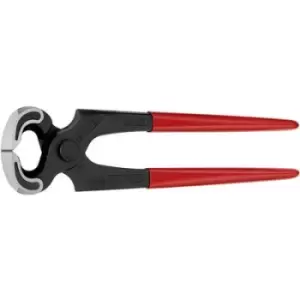 Image of Knipex 50 01 250 Pincers 250 mm