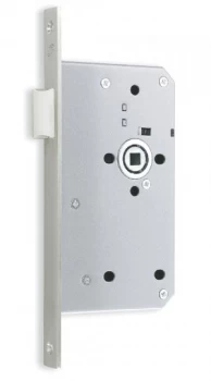 Image of Briton DIN Standard Reversible Mortice Latch