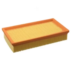 Image of Air Filter 12765 by Febi Bilstein