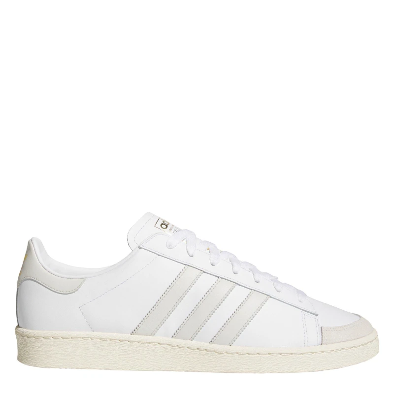 Image of adidas Jabbar Lo 99 Ftwr White unisex 6 (39.3)